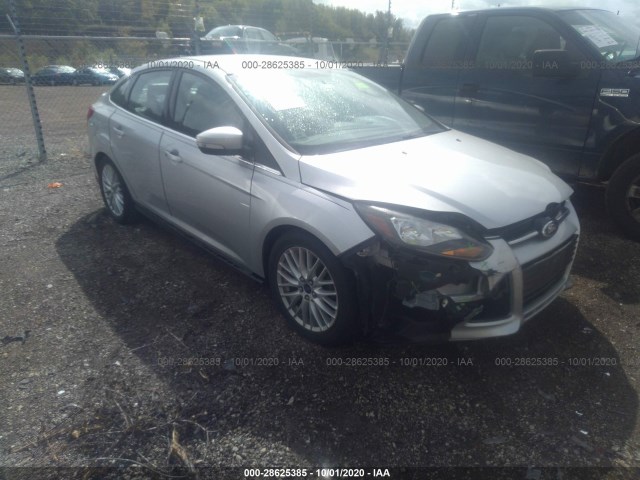 FORD FOCUS 2014 1fadp3j25el417804