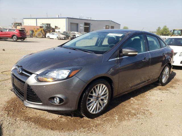 FORD FOCUS TITA 2014 1fadp3j25el449040