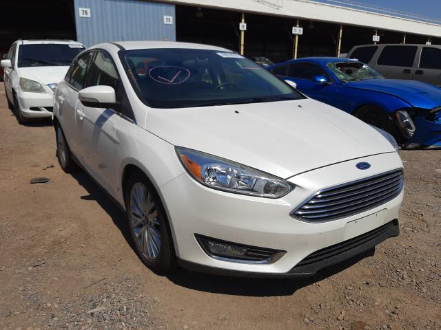 FORD FOCUS TITA 2015 1fadp3j25fl201291