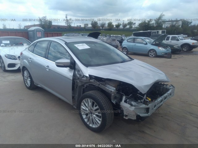 FORD FOCUS 2015 1fadp3j25fl215790