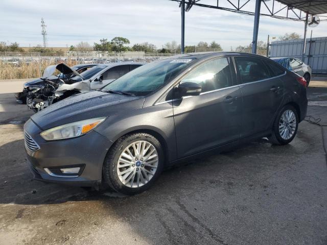 FORD FOCUS 2015 1fadp3j25fl237563