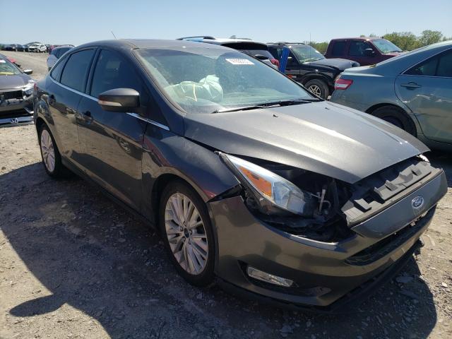 FORD NULL 2015 1fadp3j25fl286911