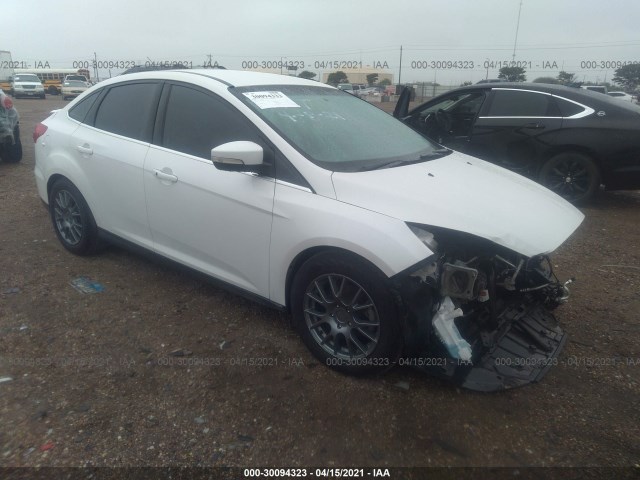 FORD FOCUS 2015 1fadp3j25fl299870