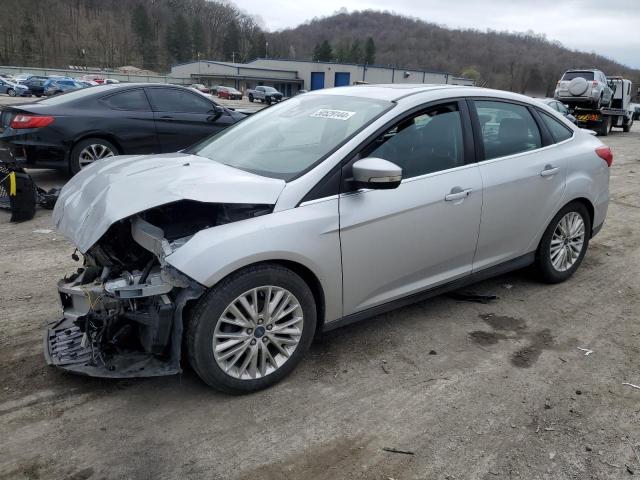 FORD FOCUS 2015 1fadp3j25fl305179