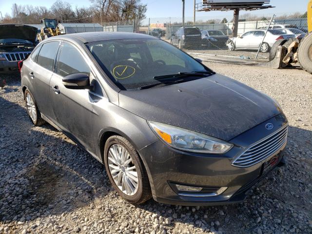 FORD FOCUS TITA 2015 1fadp3j25fl305683