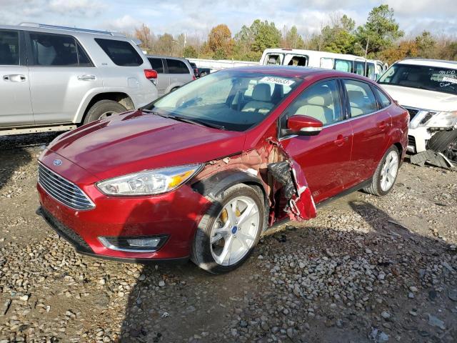 FORD FOCUS 2015 1fadp3j25fl333273