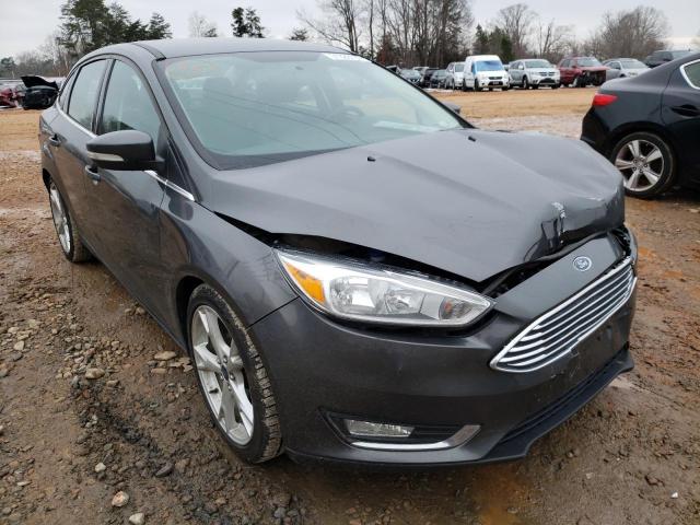 FORD FOCUS TITA 2015 1fadp3j25fl333340