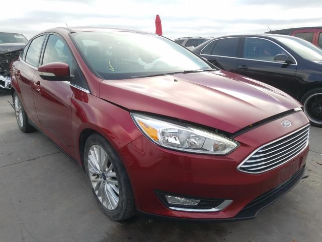 FORD NULL 2015 1fadp3j25fl347948