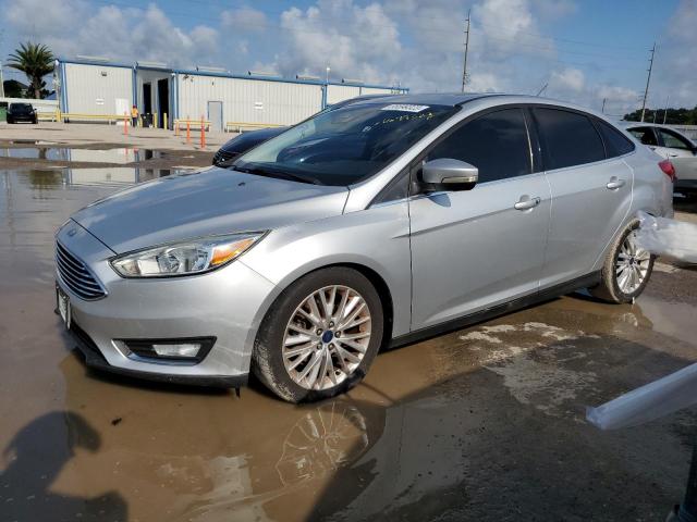 FORD FOCUS TITA 2015 1fadp3j25fl354527