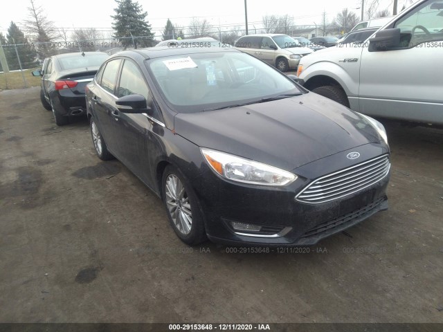 FORD FOCUS 2015 1fadp3j25fl367746