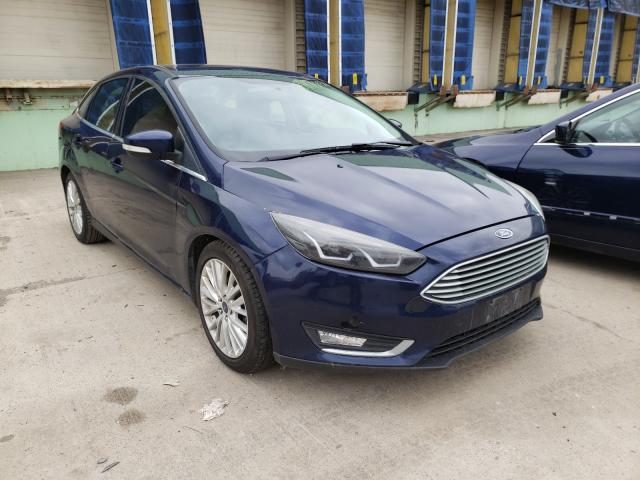 FORD FOCUS TITA 2016 1fadp3j25gl202328