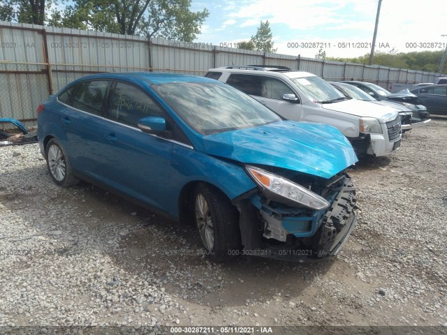 FORD FOCUS 2016 1fadp3j25gl215595