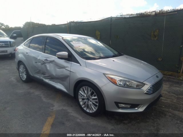 FORD FOCUS 2016 1fadp3j25gl236771