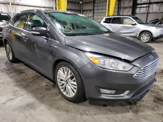 FORD FOCUS TITA 2016 1fadp3j25gl247320