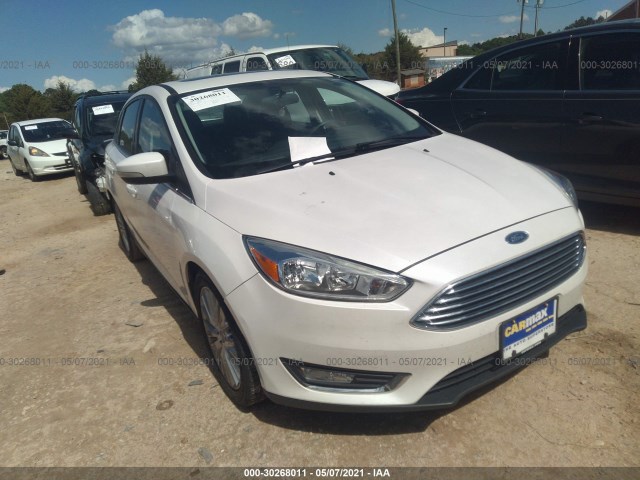 FORD FOCUS 2016 1fadp3j25gl308973