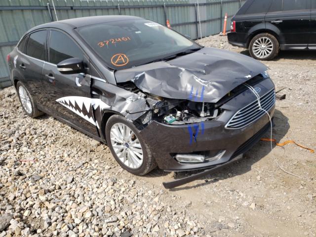 FORD FOCUS TITA 2016 1fadp3j25gl372401