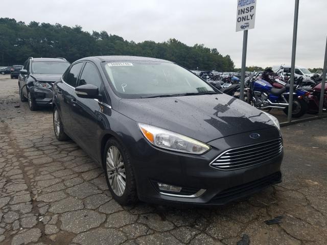 FORD NULL 2017 1fadp3j25hl238036