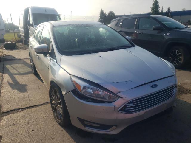 FORD NULL 2017 1fadp3j25hl238537