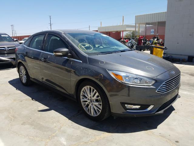 FORD FOCUS TITA 2017 1fadp3j25hl260649