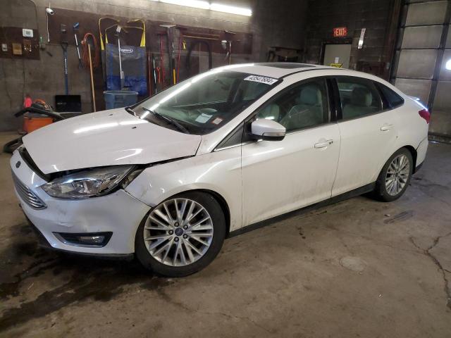 FORD FOCUS 2017 1fadp3j25hl268010