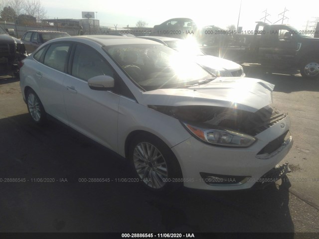 FORD FOCUS 2017 1fadp3j25hl272753