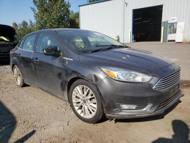 FORD FOCUS TITA 2017 1fadp3j25hl279847