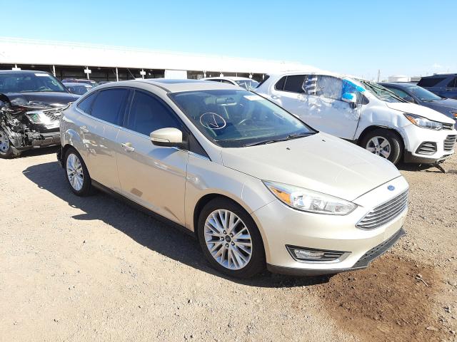 FORD NULL 2017 1fadp3j25hl288144