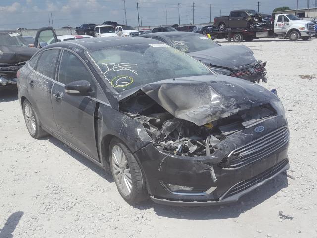 FORD NULL 2017 1fadp3j25hl291626