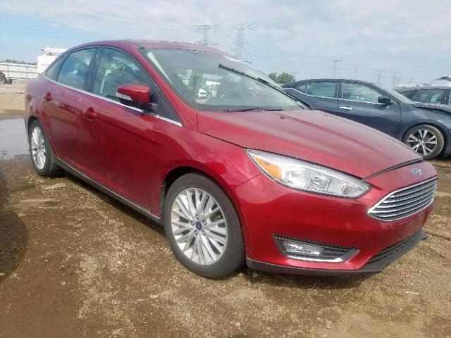 FORD FOCUS TITA 2017 1fadp3j25hl339237