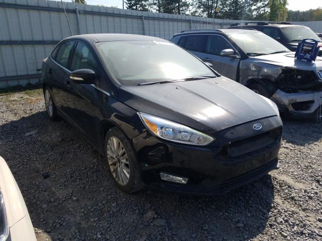 FORD NULL 2017 1fadp3j25hl345118