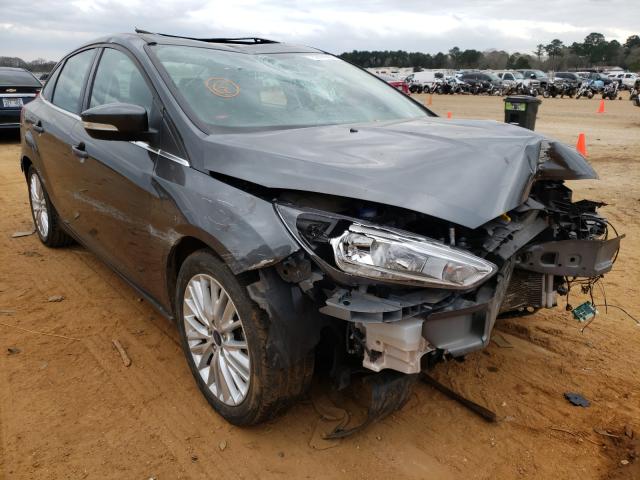 FORD NULL 2018 1fadp3j25jl210632