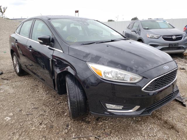 FORD FOCUS TITA 2018 1fadp3j25jl215345