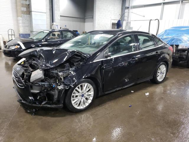 FORD FOCUS 2018 1fadp3j25jl217225