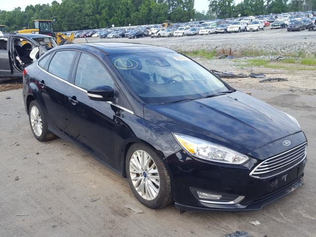 FORD FOCUS TITA 2018 1fadp3j25jl219833