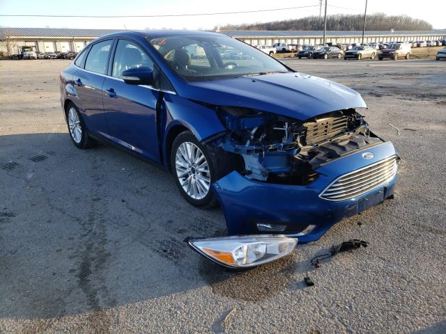 FORD NULL 2018 1fadp3j25jl220710