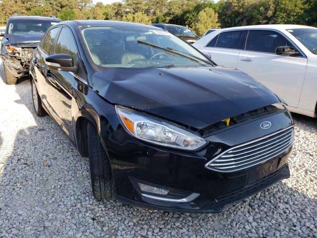 FORD NULL 2018 1fadp3j25jl240214