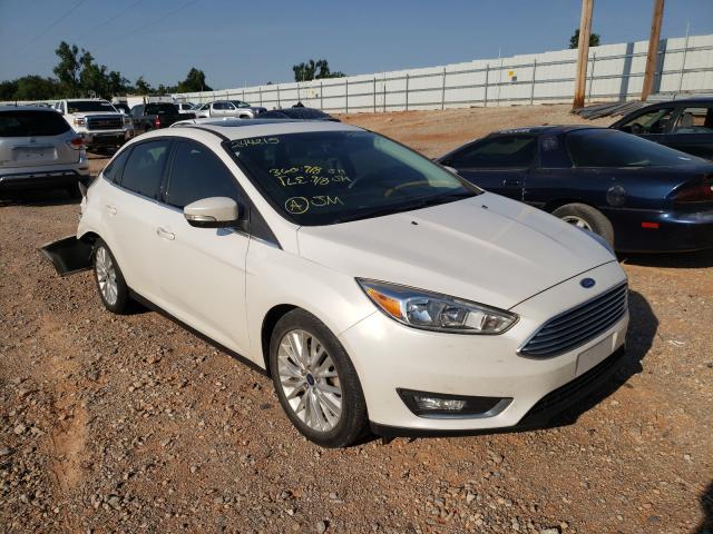 FORD FOCUS TITA 2018 1fadp3j25jl244215