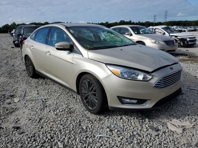 FORD FOCUS TITA 2018 1fadp3j25jl271785