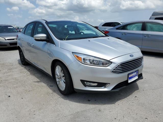 FORD FOCUS TITA 2018 1fadp3j25jl279501