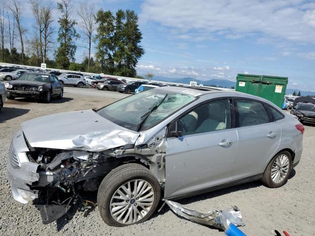 FORD FOCUS TITA 2018 1fadp3j25jl283399