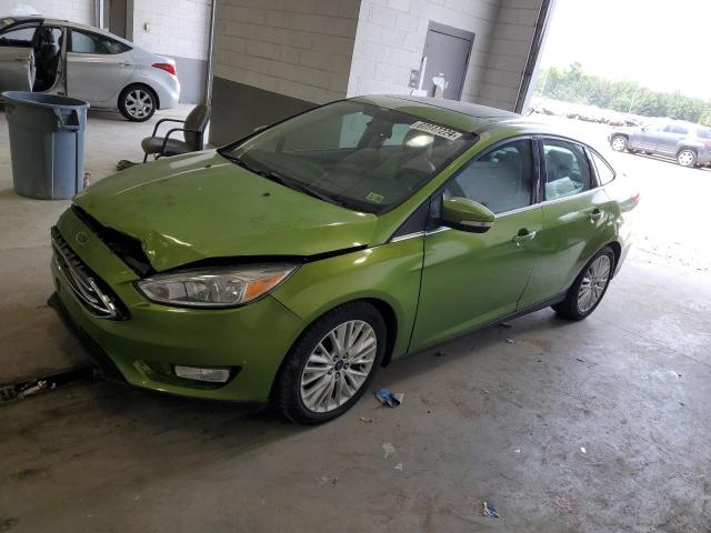 FORD FOCUS 2018 1fadp3j25jl293866