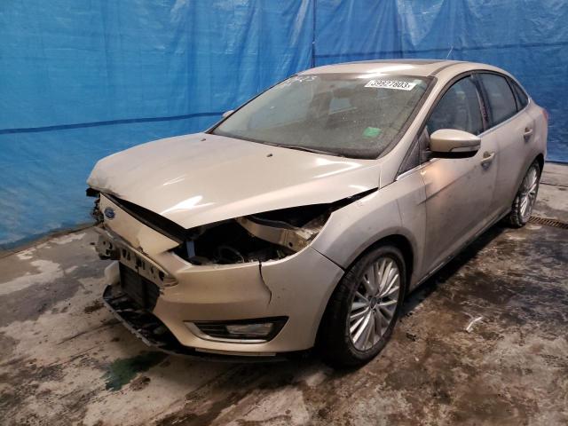 FORD FOCUS TITA 2018 1fadp3j25jl314666