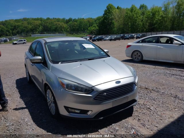 FORD FOCUS 2018 1fadp3j25jl323559