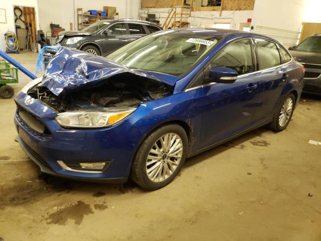 FORD FOCUS TITA 2018 1fadp3j25jl326493