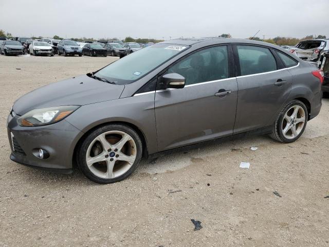 FORD FOCUS TITA 2013 1fadp3j26dl106705