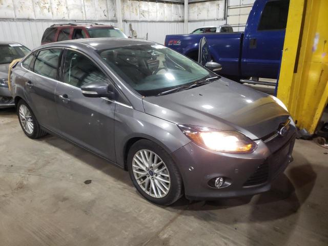 FORD FOCUS TITA 2013 1fadp3j26dl108292