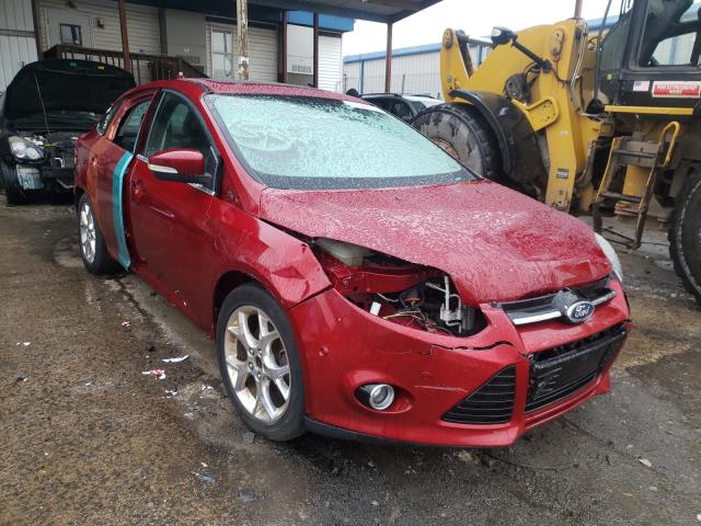 FORD FOCUS TITA 2013 1fadp3j26dl111421