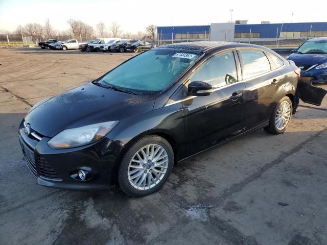 FORD FOCUS TITA 2013 1fadp3j26dl114500