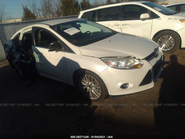 FORD FOCUS 2013 1fadp3j26dl136173