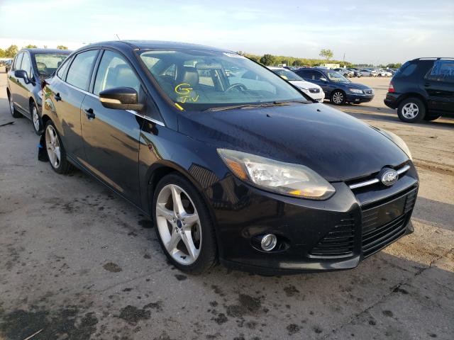 FORD NULL 2013 1fadp3j26dl155791